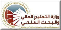 MOHESR
