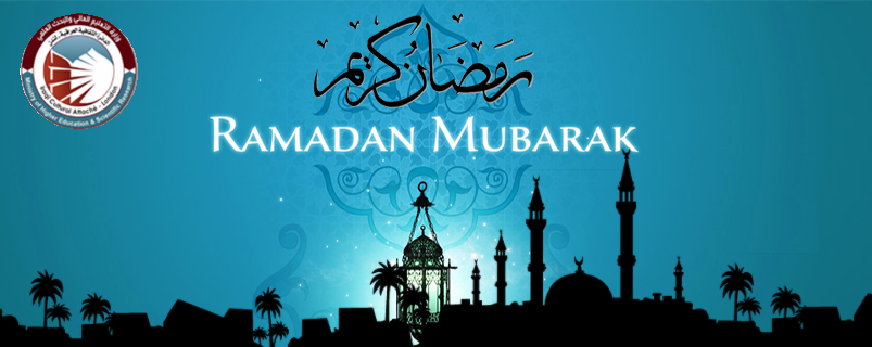 ICA-Ramadan